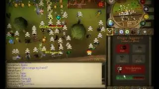 Taco Limey Bh Vid 8, Void Tri-briding; AGS, Dclaws, Drag Bolts, Barrage