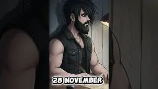 28 November |sad song|written by  raja #explore #trending #saregamamusic, #tseries