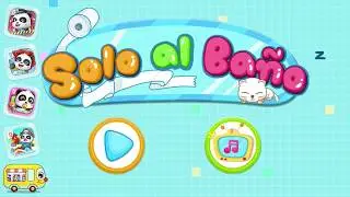 Aprender a ir solo al ba&ntilde;o - Quitar el pa&ntilde;al