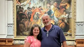 Ringling Circus Museum