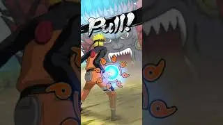 NEW NARUTO & SASUKE SUSANOO KURAMA BLAZING FEST?! ALL-STEPS SUMMONS! | Naruto Ultimate Ninja Blazing