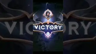 700 points solorank #mobilelegends #mlbb #shorts