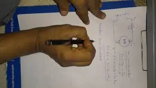 Types of dc motors | 6