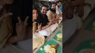 Onam Sadya 2023 #newzealand