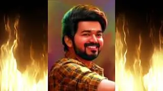 தளபதி விஜய்  #vijay #TVK #actorvijay #thalapathy #vijayfans #politicianvijay #vijayactor #tamilhero