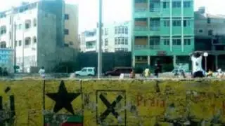Joe c.v.p-Shintido alto