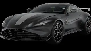 ASTON MARTIN 🔥#shorts #astinmartin #car #luxury