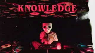 Rapsodas Clan - Knowledge (Prod Vinylbeats)