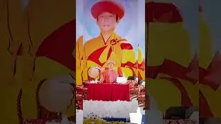 Kiếp Người Cần Có Minh Sư