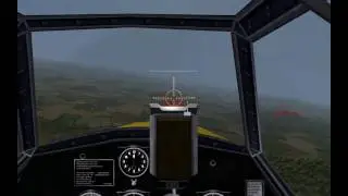 Jg51 patrol