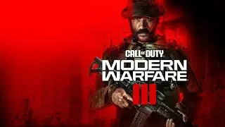 Call of Duty: Modern Warfare III - Season 4 Combat Pack Trailer | PS5 & PS4 Games