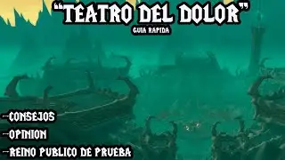 Guia rapida para 