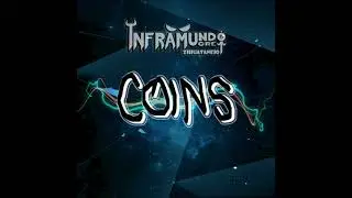 COINS // BEAT USO LIBRE // PROD. INFRAMUNDO CREW