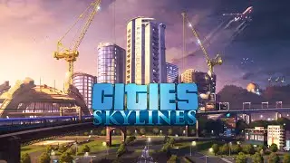 🔴Live  | CityskyLine Gamepaly #mavilifevlog #gameplay