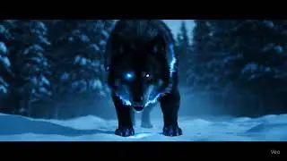 Under the Pulse | Гибридный техно-EDM гимн (темная клубная и фестивальная танцевальная музыка 2026)