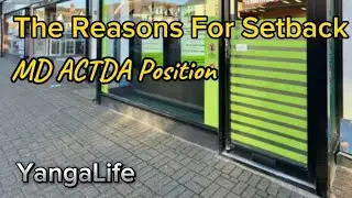 Awka's Urban Revolution: MD ACTDA Mandates 4-Foot Setback for a Progressive Horizon