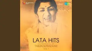 Aaja Piya Tohe Pyar Doon Instrumental