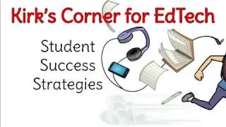 Tutorial: Google Slides Infographic