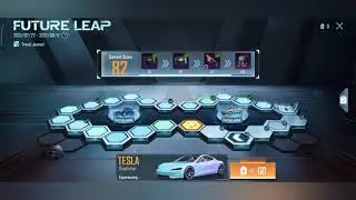 Free permanent bag skin