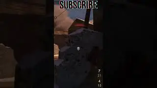 Best World War Heroes Grenade Kill #6 | 13-01-2024 | #viral #shorts #short