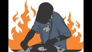 Base de rap sin derechos de autor.