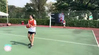 @WorldNetball @NetballAustralia @netballworldcup