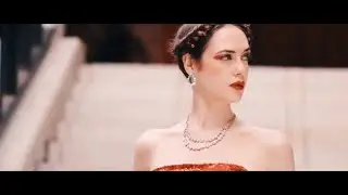 Cinematic video | Elvee jewels | with DSLR Academy .