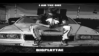 Best NEW HipHop/Rap Song (Music 2017) - BigPlayTae