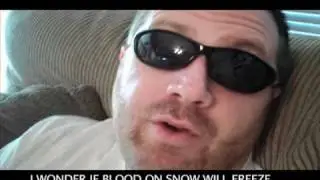 The Black Ops Killstreak Song