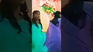 Vreegu kasayp Assamese #love #music #song