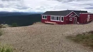A Taste of Alaska