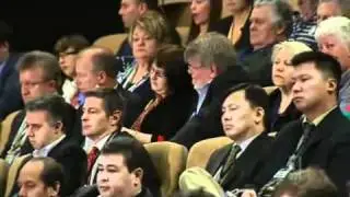Labor Conference