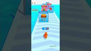 Cat Evolution game shorts video😸 #catevolution #shorts #ytshorts