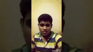 Closer By (Chainsmoker) beatbox cover