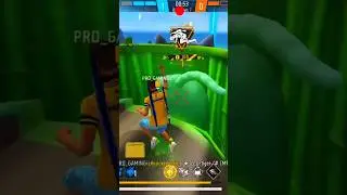 custom toll free editing video