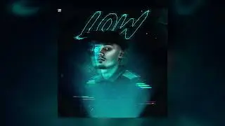 LOW BYSER - SOY TU STAR