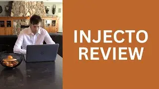 Injecto Review - Does This Software Meet The Hype?