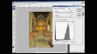 Editing 1-0-1 in (Adobe&reg;) - Creative Suite, Photoshop, Elements, Lightroom, (Microsoft) - Paintshop,