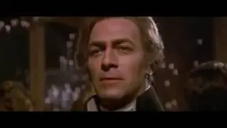 Ludwig van Beethoven Wellington`s Sieg