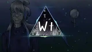 Water candy || music