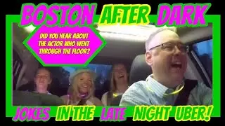 Wicked Funny Jokes, Joke Of The Day,  Uber, Jokes, Dad Jokes, Jokes, Comedy #jokes #uber #boston