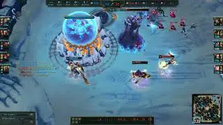 Pentakill SETT s15