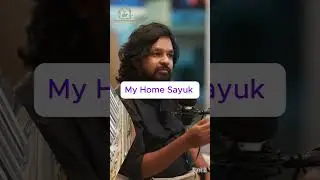Hyderabad Flat Owners, This Is for You! | Rent Ready Interiors &ndash; Part 2