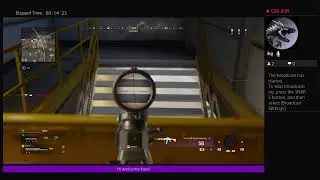 Battle royal beating pr kills