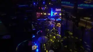 FAME CLUB DISCOTHEQUE BAR STREET MARMARİS T&Uuml;RKİYE   1