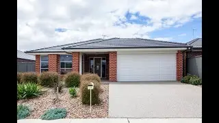 17 Stilt Court, Lara - Virtual Inspection