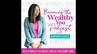 146. 5 Pillars to Build Wealth & Enjoy Life Without Strict Budgeting: The Do Both Method&trade; Explained