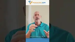 ACS Client Success Stories: How Credit Repair Helped One of our Customers