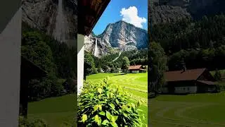 Just a Little Peace #Nature #Relaxing #Calm #Peaceful #Scenery #Landscape  #Lake #ASMR #travel