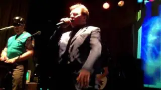 DEVOtional 2010: Jerry Casale & The Spudboys - Beautiful World